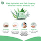 Allrounder Aloe Bliss